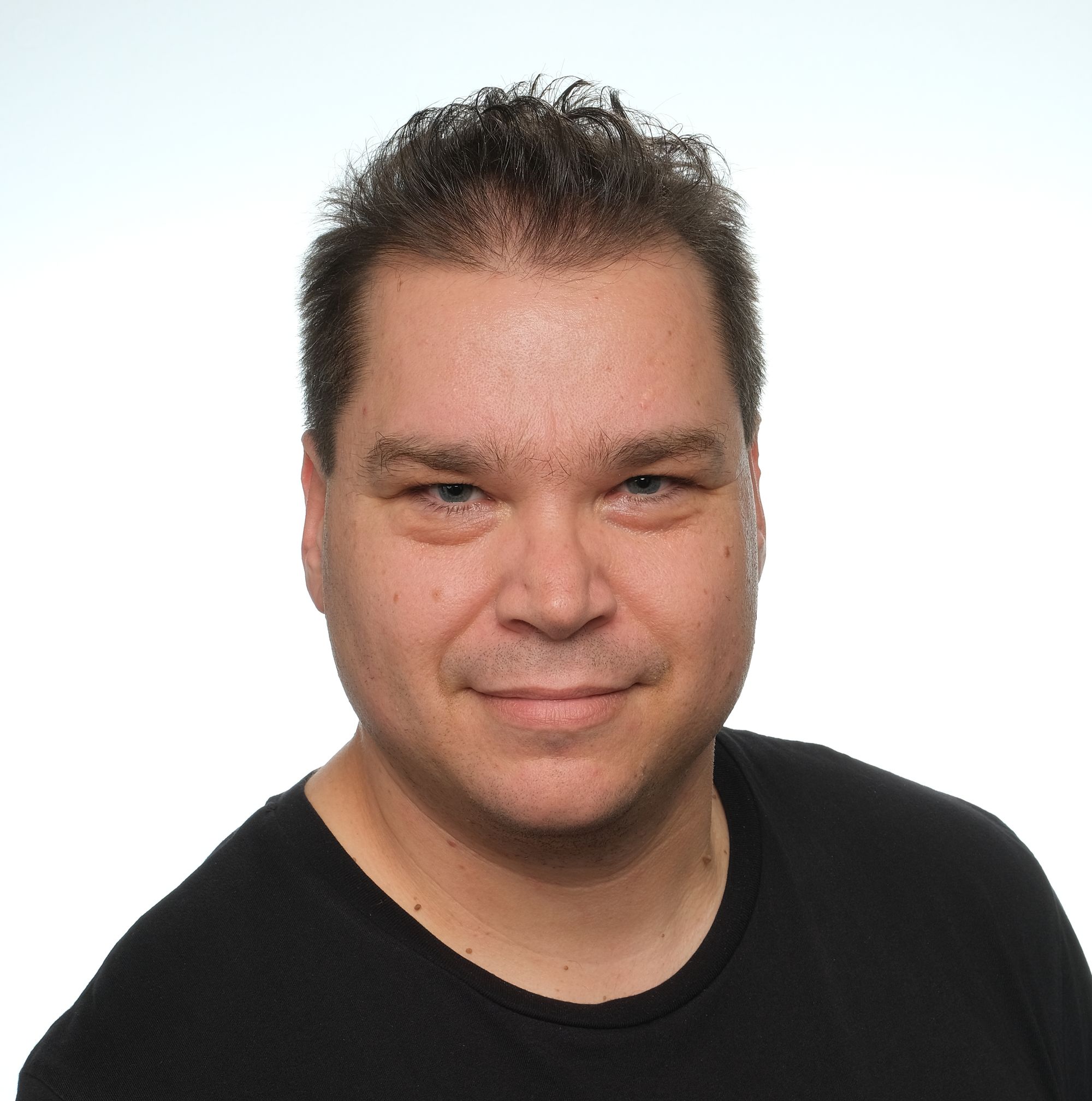 Alan Rener