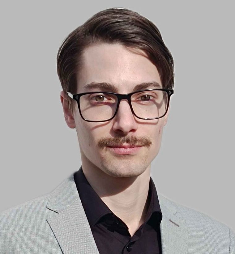 Primož Ledinek