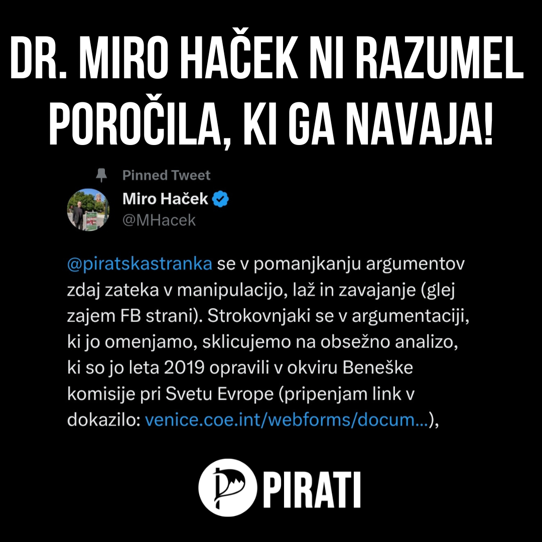 Kdo manipulira?